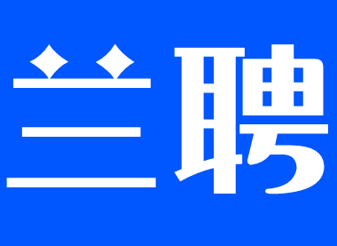 2021年MG电玩招聘岗位